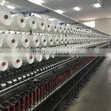 Wuhan Honest Channel International Trading Co., Ltd. company overview - view 2 thumbnail