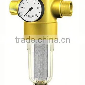 Pre Filter Water Purifiers thumbnail-2