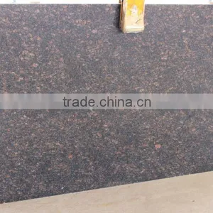 Tan Brown Granite thumbnail-1