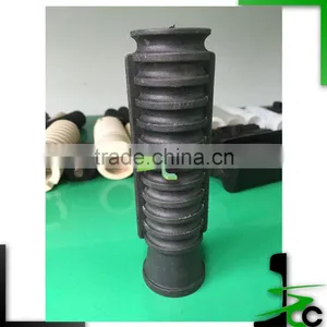 POLYPROPYLENE INSERTS/Screw Dowels thumbnail-5