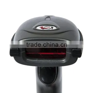 XL-3956 USB 2D Barcode Reader for All Pos Systems thumbnail-4