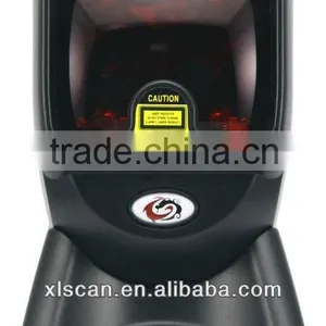 POS Desktop Scanner XL-2200 thumbnail-4
