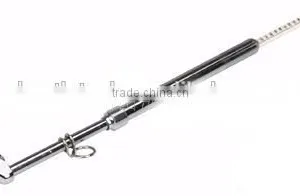 XR51B271 Pneumatic Tool of Pencial-like Tire Gauge thumbnail-1
