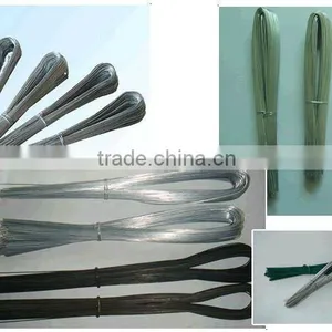 U Shape Wire (10 Years Factory) thumbnail-1