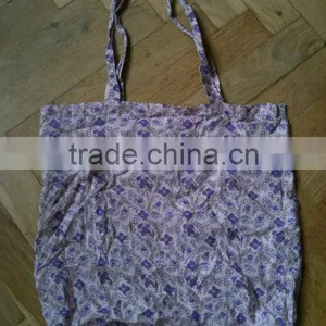 New Arrival Cotton Bag thumbnail-1