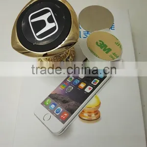 2016 New Style Magnetic Mobile Phone Holder thumbnail-1