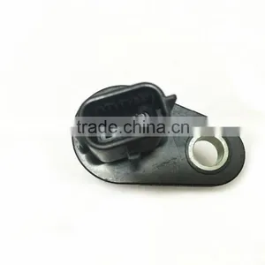 Crankshaft Position Sensor for Ni-ssan OEM# 23731-ED015 thumbnail-3