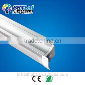 High Lumen and Brightness Linear Bearing Led Light Smd5050 12W Led Linear Light for Sale thumbnail-1