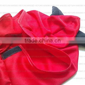 Design Customized Cosplay Cloak thumbnail-6