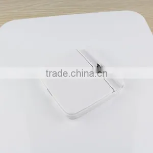 Unique Design OEM USB Dock Charger New Product For Samsung Galaxy S5 thumbnail-1