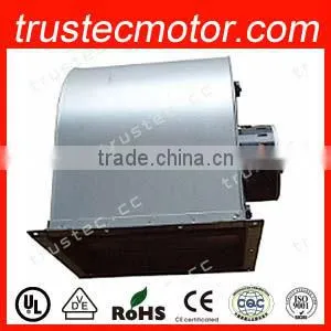 208-230V 2014 New Designed High Efficiency Air Condition Motor 4.7A 550W thumbnail-2