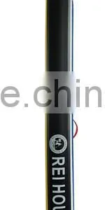 CE Certificate China Manufacture Surfboard Type Inflatable Stand up Paddle Board thumbnail-2