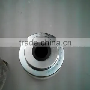 Good Quality Air Compressor Separator Element Air Oil Separator 2911006800 thumbnail-5