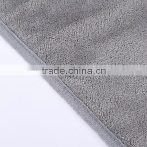Microfiber Back Heating Pad thumbnail-3