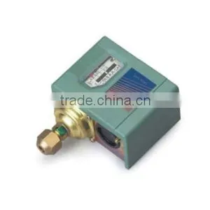 Differential SN110 Air Compressor Pressure Switch thumbnail-1