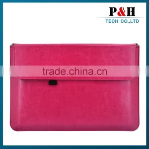 Universal Leather Case thumbnail-4