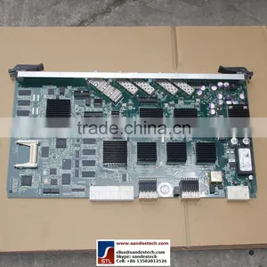 Alcatel-Lucent Bell EHNT-B EXNT-A GLT4-A ELT8-A OGPT-A ONPT-A for Alcatel-Lucent Bell ISAM7342 ISAM 7342 thumbnail-1
