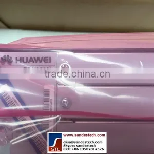 Huawei BBU3900 021127229 GSM UMTS WCDMA LTE BBU3900 thumbnail-5