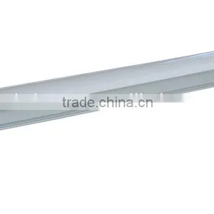 China Products G13 Great Performance LED Explosion Proof Light thumbnail-3