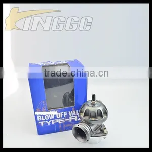 Universal Racing Turbo Blow Off Valves thumbnail-3