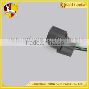 Hot Selling OEM Home Oxygen Sensor 36531-PAD-G02 With Wholesale Price thumbnail-3