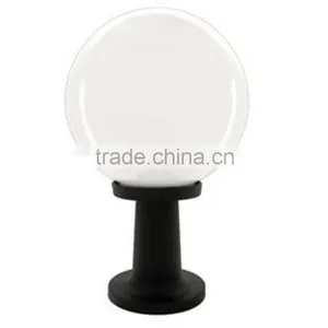 GLOBE FITTINGS thumbnail-2