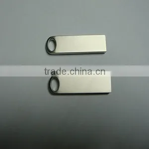 2GB 4GB 8GB 16GB 32GB Key Usb Flash Drive for Kingston Mini Usb 2.0 thumbnail-2