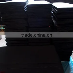 Hot Selling Rubber Mouse Pad Material Sheets thumbnail-3