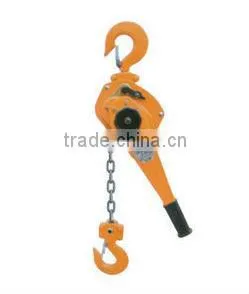 HSH-V Lever Block thumbnail-1