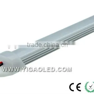 LED Rigid Strip thumbnail-1