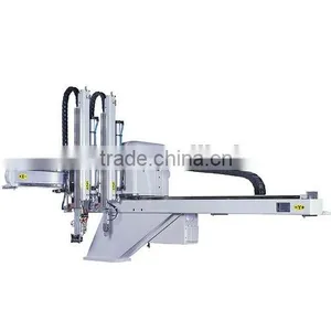 Palletizing Material Handling Robot Industrial thumbnail-1