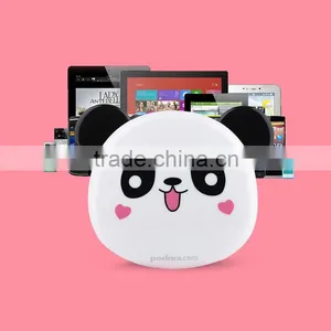 2 Usb Power Bank Mobile Battery Charger Power Bank Supplier's Choice thumbnail-2