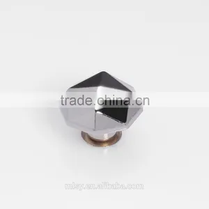 Custom Shirt Button Laser Engraved Buttons All Types of Clothing Buttons thumbnail-2