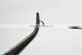 Bent Nose Pliers thumbnail-3