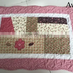 Door Mats Aw57 thumbnail-1