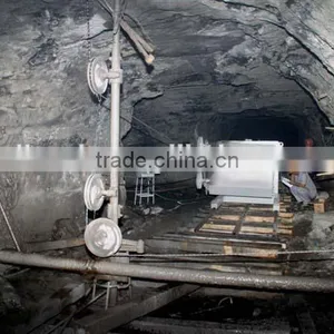 TJTB Diamond Wire Saw Mining Machine thumbnail-5