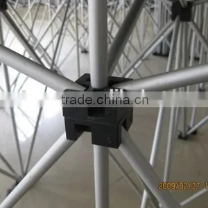 Durable Aluminum Alloy Stage Platform Portable Stage on Sale thumbnail-4