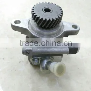 Power Steering Pump for Toyota Landcruiser/Prado 44310-60420 Diesel thumbnail-1