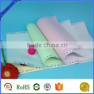 Low Price About the New Products of Computer Printing Paper thumbnail-6
