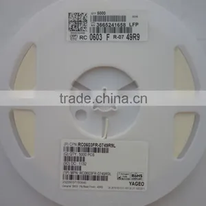 RC0603FR-0749R9L thumbnail-1