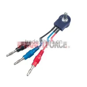 5K Variable Resistor, Electrical Service Tools of Auto Repair Tools thumbnail-1