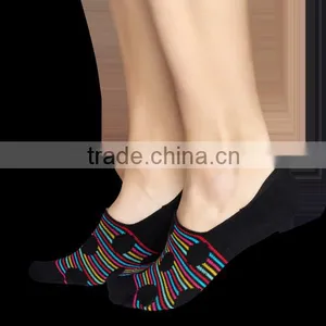 New Design Men's Socks thumbnail-1