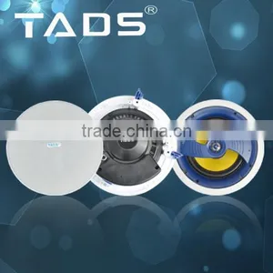 High Fidelity Speakers Quality Speaker thumbnail-1