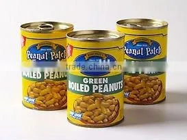 BOILED PEANUTS 2013 New Crop thumbnail-1