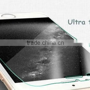 Nano Liquid PET TPU Anti-shock Auto Repair Screen Protector thumbnail-3