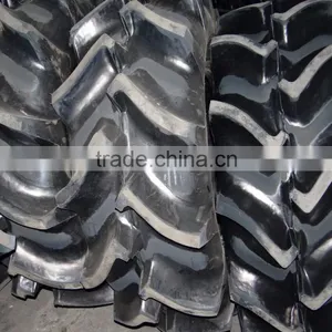 Agricultural Tire Irrigation Tyre R-2 2014 Hot Sale thumbnail-1