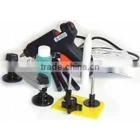Dent Puller, Auto Repair Kit thumbnail-1