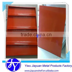 Heavy Duty Warehouse Rack thumbnail-4