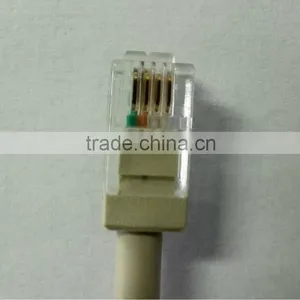 Net Cable thumbnail-4