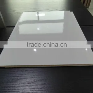 High Glossy PVC Ceiling Panel thumbnail-1